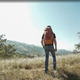 Image for article titled REI Traverse Pack Review: Just Right, At The Right Price